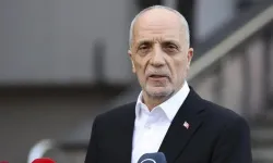 2026 Asgari Ücret 28 Bin 75 TL Olarak Açıklandı! Atalay'dan Flaş Açıklama