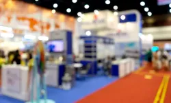 Türkiye küresel sahnenin yeni merkezi