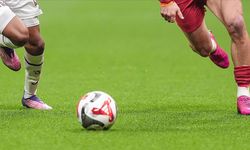 UEFA Avrupa Ligi 6. Hafta Maçları Yarın Oynanacak