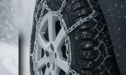 Uludağ’a Çıkacak Sürücülere Jandarmadan Kış Uyarısı