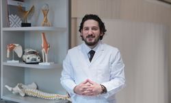 Uzman Uyardı: Hareketsiz Yaşam Beyin Sağlığını Tehdit Ediyor