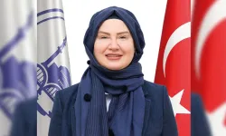 Nilgün Akman’ın anne acısı!