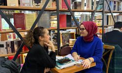 Üniversitelerde ikinci bahar