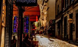 Galata’nın Zarafeti Yeni Sakarya’da Hayat Buldu