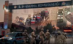 Yasa dışı bahis suçuna yönelik operasyonlarda 27 şüpheli tutuklandı