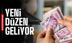 Restoran ve Kafelerde Servis Ücreti Kaldırılıyor