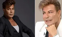 Fatih Ürek'ten acı haber! Tedavi gördüğü hastanede hayatını kaybetti