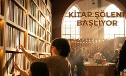 Sakarya Çocuk Edebiyatı Fuarı Türkiye’de Bir İlk Olacak