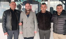 MHP ADAPAZARI TEŞKİLATI SAHADA: “DERDİN DERDİMİZDİR”