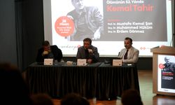 Sakarya’da Kültür ve Sanat Dolu Bir Yıl: 2025’te 253 Etkinlik, Binlerce Sanatsever