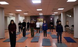 Sakarya’da Gençler Sahneye Çıkıyor