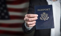 ABD’den Vize Başvurularına Yeni Şart: 25 Ülke Daha Teminat Listesine Eklendi