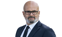 Adıyaman: “Sakarya Basını Kalemini Satmaz”