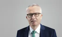 Ağbal Aksa Enerji İcra Kurulu Başkanı ve CEO'su Oldu