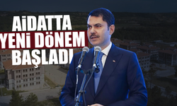 Site Aidatlarında Yeni Dönem