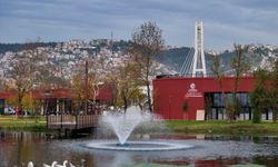 Alev Alatlı'nın ismi Kocaeli'de kütüphanede yaşayacak