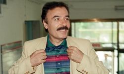 Arabeskin Güçlü Sesi Ferdi Tayfur Vefatının 1. Yılında Anılıyor