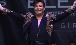 Fatih Ürek’in Sağlık Durumuyla İlgili Yeni Açıklama: Tedavi Süreci Kısmi Olarak...