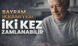 Emekli Bayram İkramiyesi Ne Kadar Olacak? Kulisler Hareketlendi
