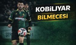 KOBILJYAR BİLMECESİ SÜRÜYOR