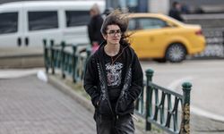 Bursa'da kuvvetli rüzgar hayatı olumsuz etkiledi