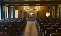 Bursa'da yuva kuracaklara 'Yıldırım' destek