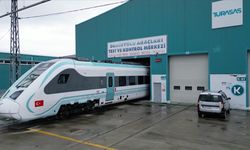 TÜRASAŞ rekor kırdı!