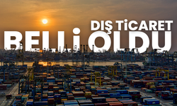 İhracat 273,3 Milyar Doları Aştı