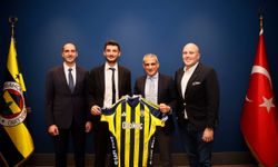 Sapanca Belediyesi ile Fenerbahçe İş Birliği Protokolü İmzalandı