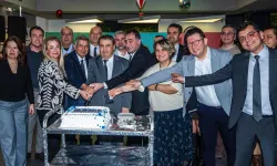 EMD ile ESBAŞ’tan 36 Yıllık Gelenek: 10 Ocak’ta Buluşma