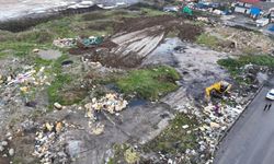 Erenler Belediyesi, Ağız ve Diş Sağlığı Hastanesi İçin Sahada Çalışmalara Başladı