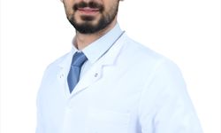 Erken tanı ve düzenli muayene kritik rol oynuyor