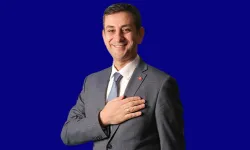 Başkan Fatih Akın’dan 10 Ocak Çalışan Gazeteciler Günü Mesajı