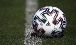 Futbolda Ara Transfer Dönemi Yarın Başlıyor