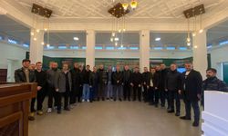 “Daha Temiz ve Daha Düzenli Bir Adapazarı”