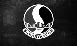 Sakaryaspor’dan Taziye Mesajı