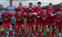 Taraklıspor’dan Kritik Galibiyet: 3-1