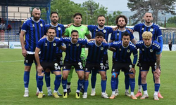 Temsilcilerimiz Son Haftaya Galibiyet Hedefiyle Çıkıyor