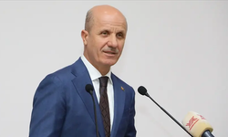 YÖK Başkanı Özvar’dan Öğrenci Affı Açıklaması