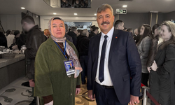 Sakarya Oto Sanatkârları Odası’nda İlk Kadın Yönetici Adayı