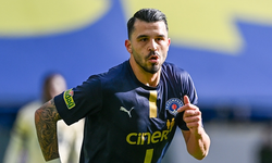 Aytaç Kara Amed SK’dan Ayrıldı: Sakaryaspor İddiaları Güçlendi