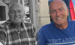 Otopark İşletmecisi Direksiyon Başında Hayatını Kaybetti