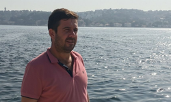 Söğütlü Belediyesi Personeli Cengiz Gülter Hayatını Kaybetti