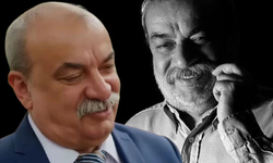 Koray Ergun hayatını kaybetti