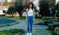 Ankara’da Kan Donduran Cin*ayet