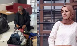 Rojin Kabaiş’in Babasından Çarpıcı İddialar: “18 Gün Suda Kalmış Bir Beden Değildi”