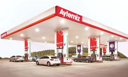 Aytemiz Akaryakıt Yeniden El Değiştirdi