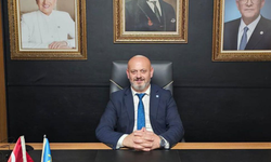 Başkan Sarıoğlu’ndan Doğalgaz Faturalarına Tepki