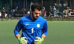 Karasu Aziziyespor’dan Üç Transfer Hamlesi