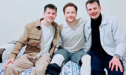 Kazımpaşa Birlikspor’dan Eyüp Bayraktar’a Moral Ziyareti